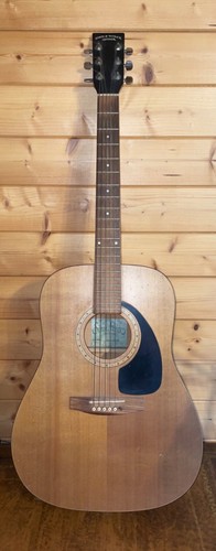 Simon patrick 6 cedar - &,