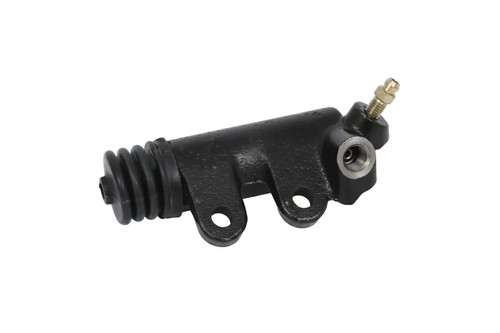 Clutch slave cylinder - , 85211