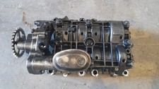 9636898380 oil pump 1127342
