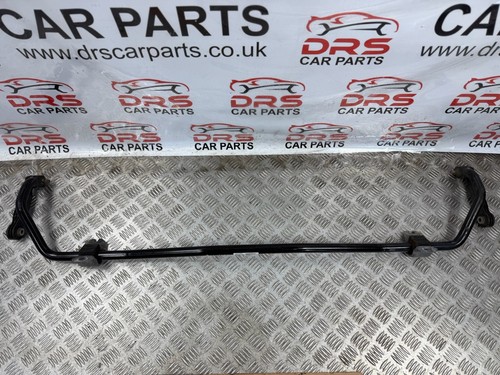 Volvo xc40 2023 2025 rear - volvo,