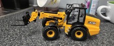 BRITAINS ERTL 1/32 JCB TM420