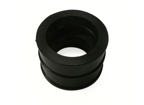 Dellorto carburettor stepped - carburettor,