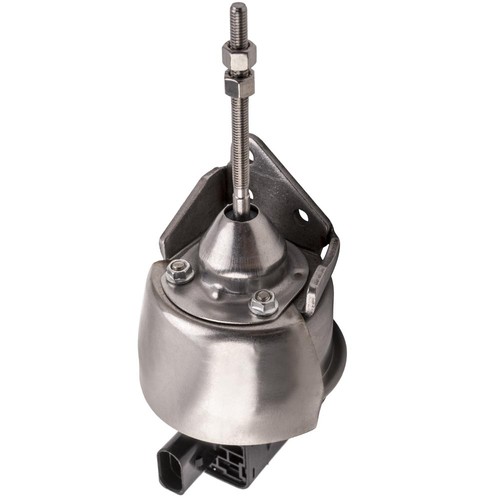 Turbo wastegate actuator for - wastegate,