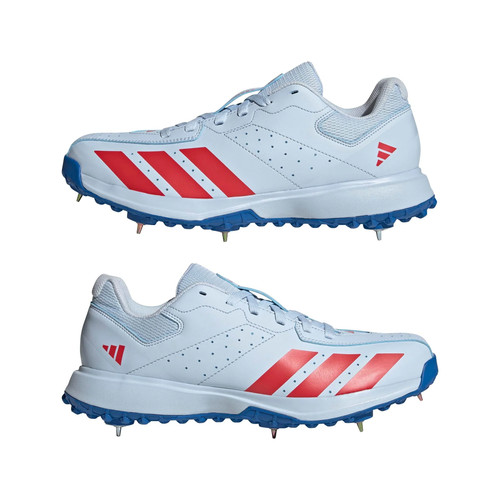 Adidas cricket howzat - howzat, spikes