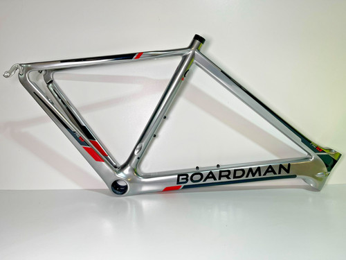 Boardman road pro slr - frame, c8
