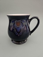 🐞one stunning Denby England