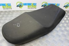 Suzuki GSF 1200 S Bandit Seat