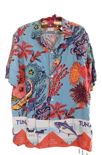 Paul smith men - smith, medium