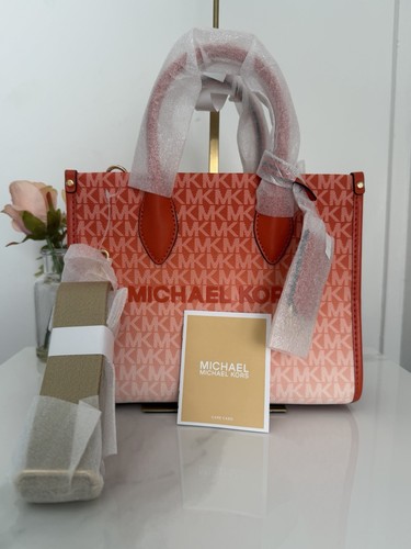 Michael kors mirella medium - kors,