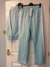 KAPPA Eggshell Light Green