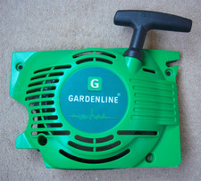Gardenline Chainsaw Pull Start