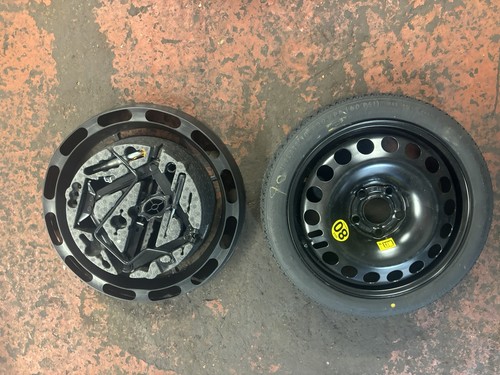 Vauxhall astra space - vauxhall,