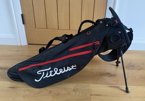 Titleist premium carry golf - titleist,