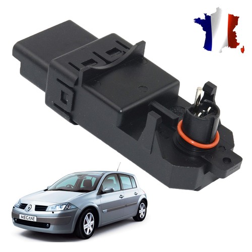 Temic window lift module - lift, for