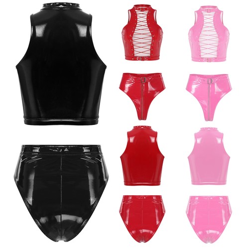 Womens outfit for - outfit,
