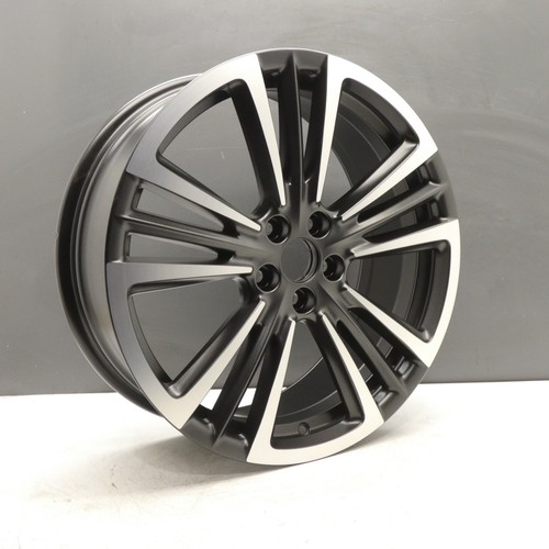 Seat ibiza diamond - fr, cut