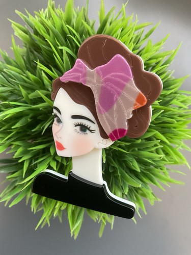 Fab vintage style - vintage,