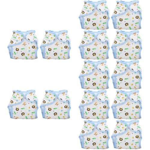 Pcs washable nappy - pcs,