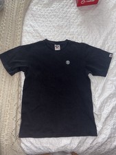 Bape T-Shirt A Bathing Ape
