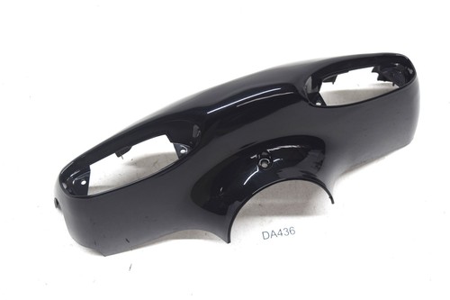 Suzuki handlebar cover - , ay
