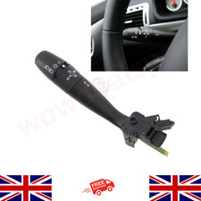 For peugeot 206 207 - 206,