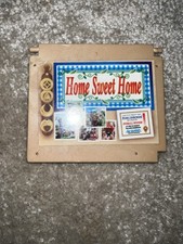 Sylvanian Families Gypsy