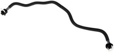 GATES Fuel Hose 520mm Length