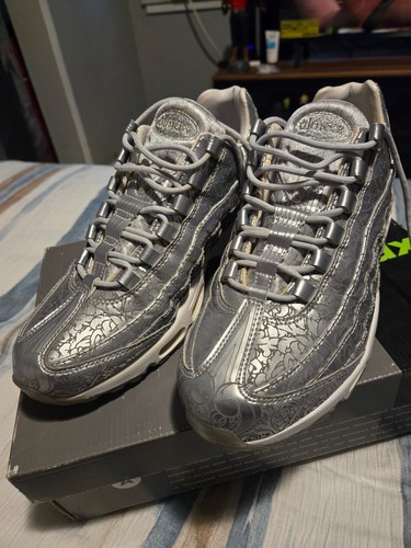 Nike air max 20th - air,