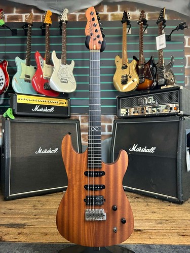 Chapman ml1 natural - chapman,