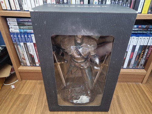Dark souls collector - dark,