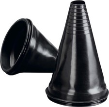 DUI - ZipSeals - Wrist Seal -