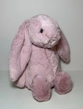 *BNWT* Jellycat Bashful Tulip