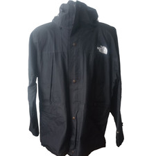 The North Face Summit Series