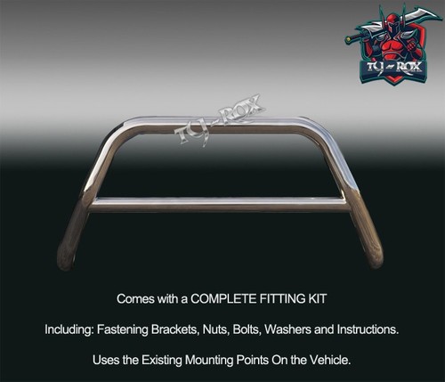 For mitsubishi l200 triton - for,