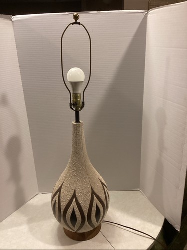 Mid century modern danish - modern,
