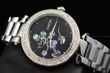 Invicta Disney Limited Edition