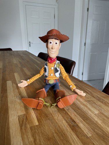 Toy story signature - signature, collection