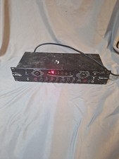 Line 6 Bass POD Pro Rackmount