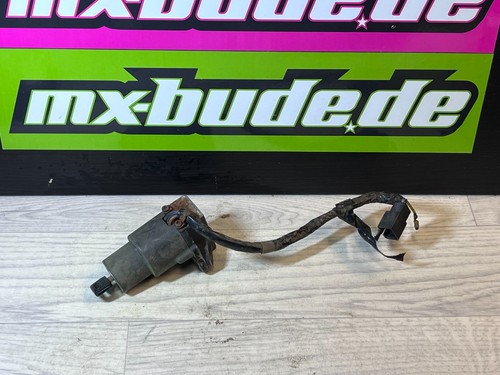 Yamaha xt600 600 2nf - yamaha,