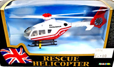 Teamsters Time 4 Toys Air