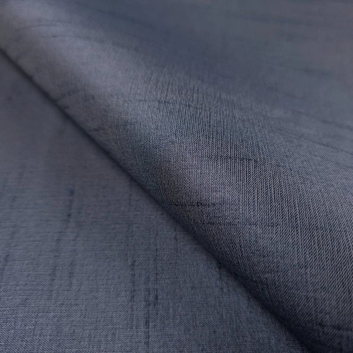 Yard lot navy ash - lot, two