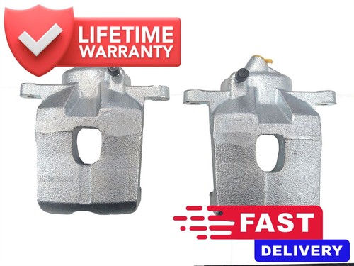Front brake calipers for - brake,