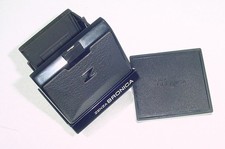 Zenza Bronica Waist Level