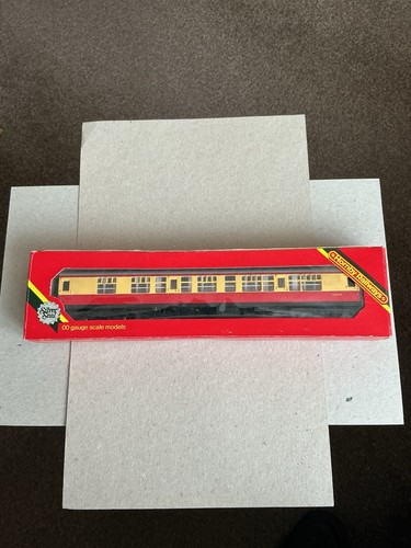 Hornby r928 15210 - r928,