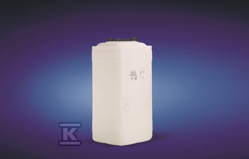 Kwt 1500l double walled - kwt, double-walled