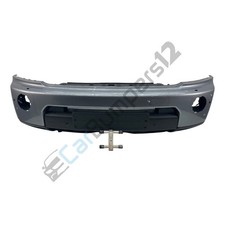 LAND ROVER DISCOVERY 4