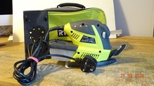 Ryobi EMS180-RV Palm Sander