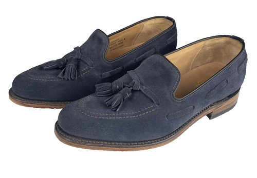 Mens loake size 6 - loake,
