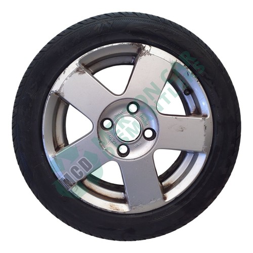 2002 2008 mk6 ford - 2002-2008, fiesta
