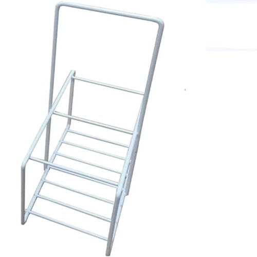 Space saving wall mounted - space-saving, wall-mounted